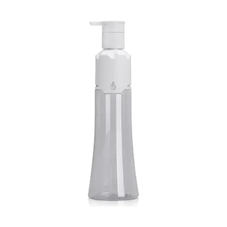 ST-B2409 Pump bottle