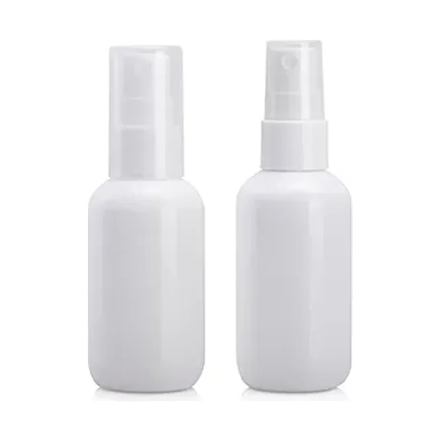 ST-B2412 Pump bottle