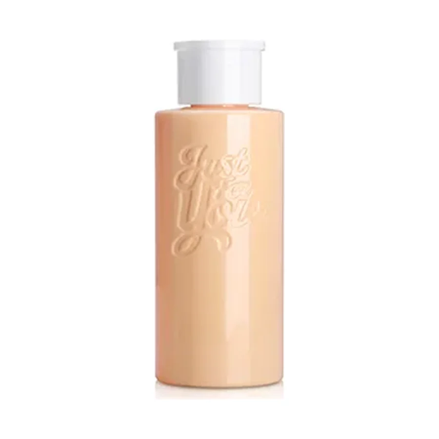 ST-B2445 Pump bottle