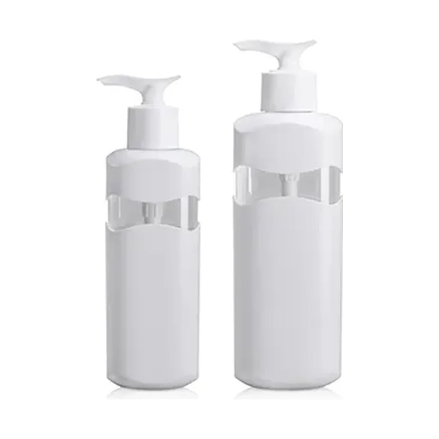ST-B2450 Pump bottle