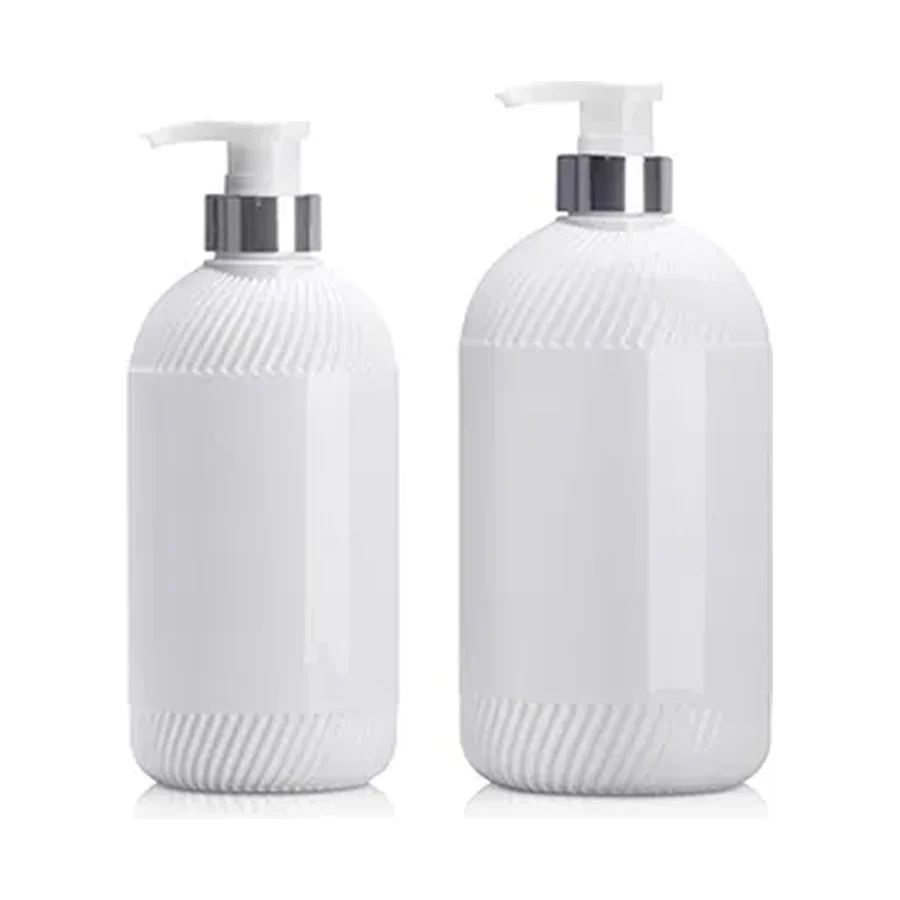 ST-B2473 Pump bottle