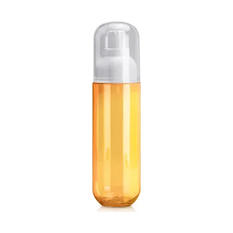 ST-B2475 Pump bottle
