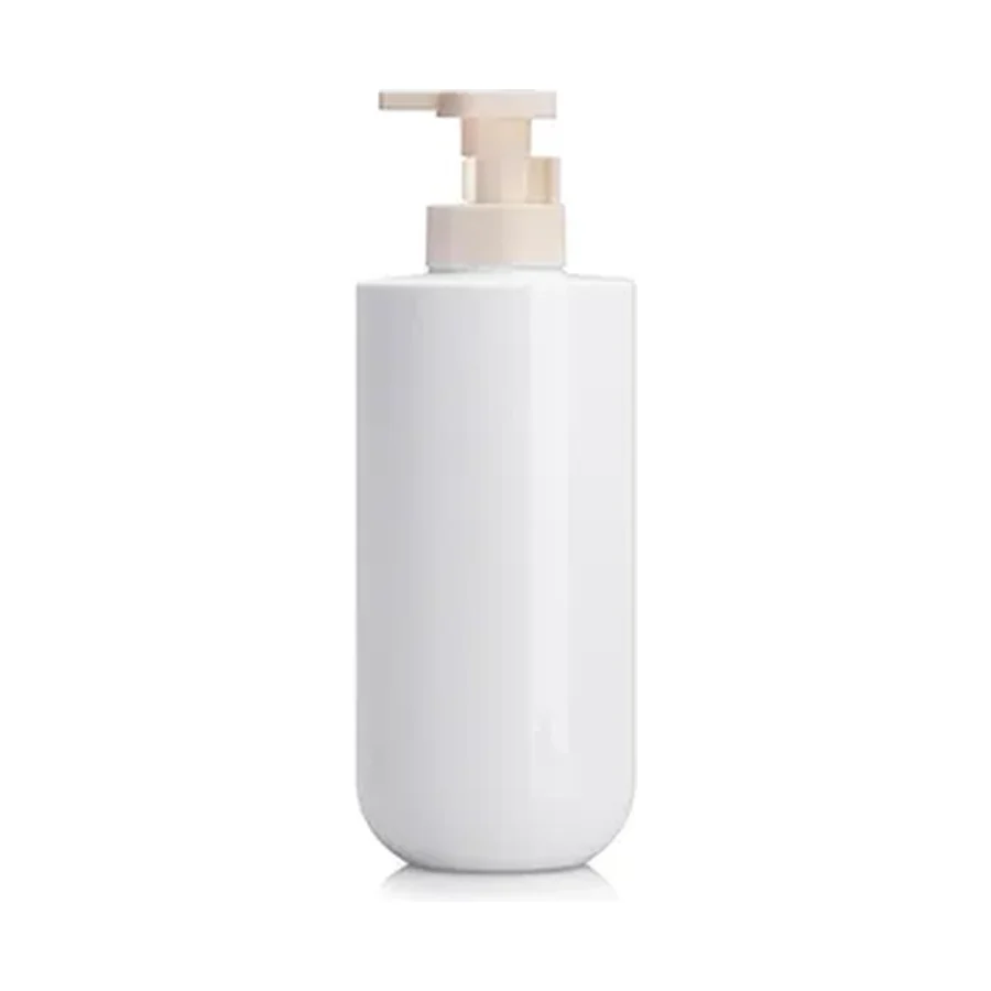 ST-B2489 Pump bottle