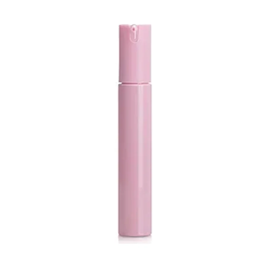 ST-B2492 Pump bottle