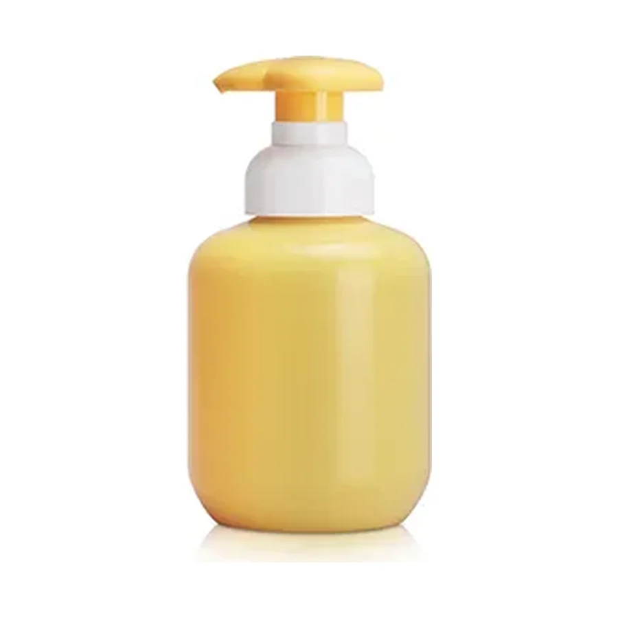 ST-B2493 Pump bottle