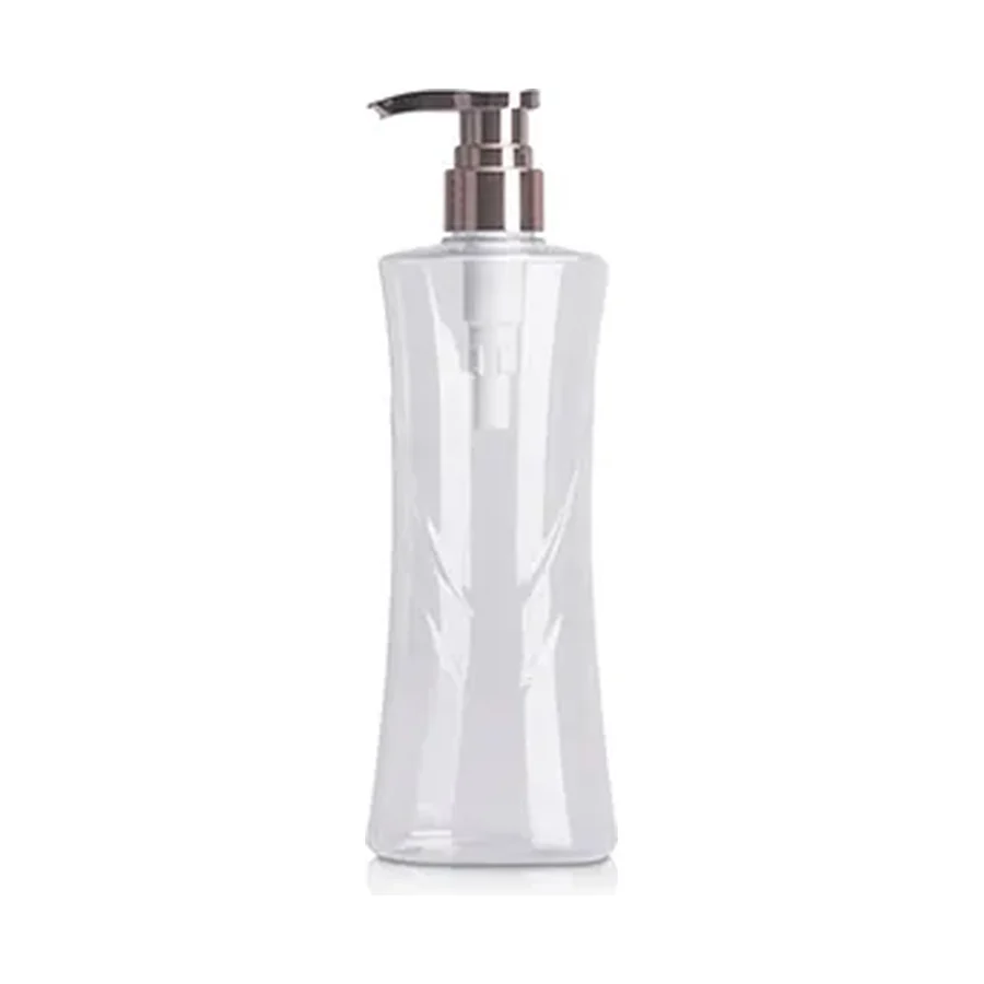 ST-B2499 Pump bottle