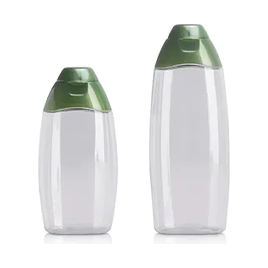 ST-B2511 Pump bottle