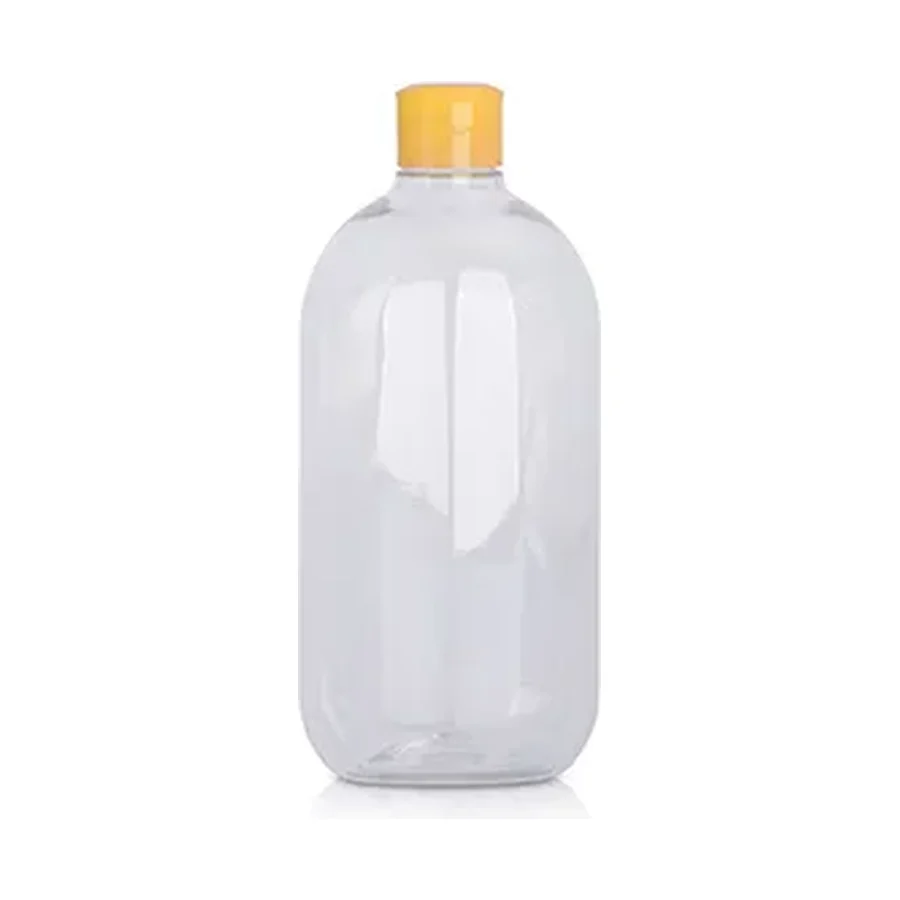 ST-B2517 Pump bottle
