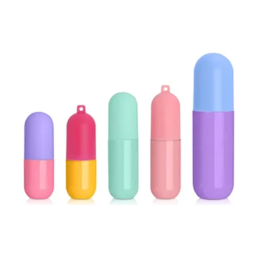 ST-B2529 Pump bottle