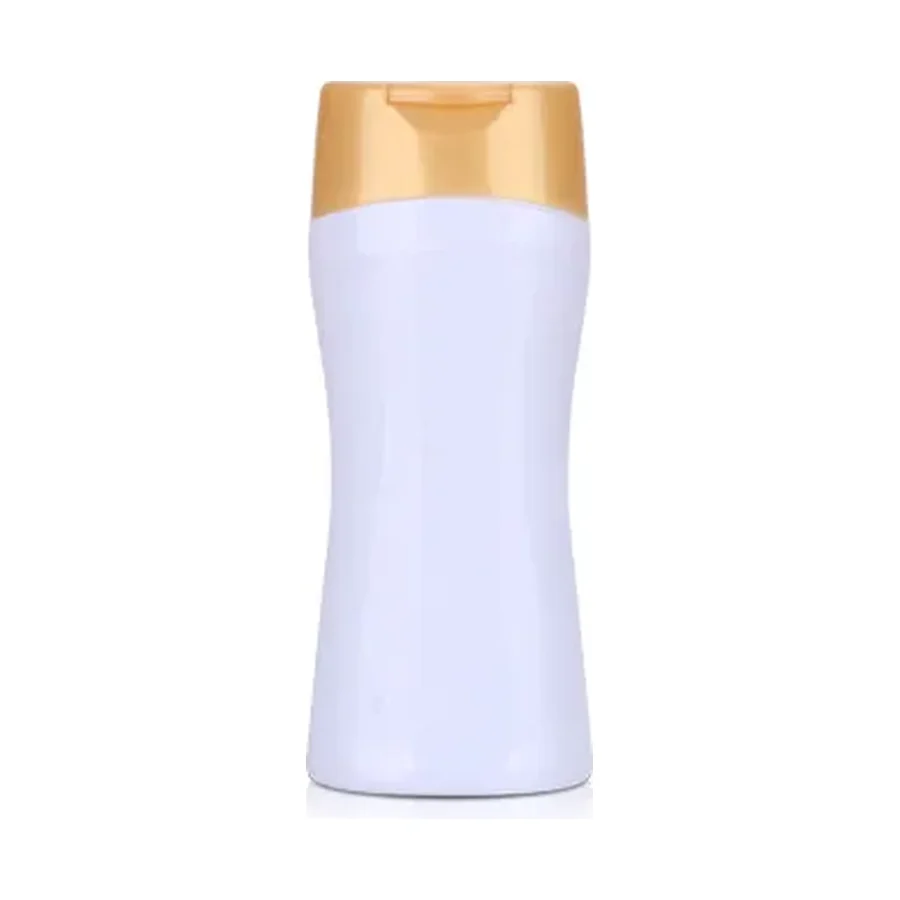 ST-B254 Pump bottle