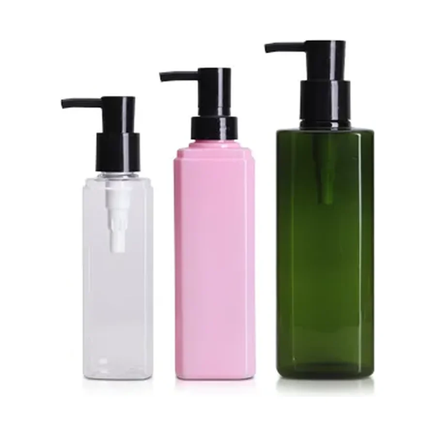 ST-B257 Pump bottle