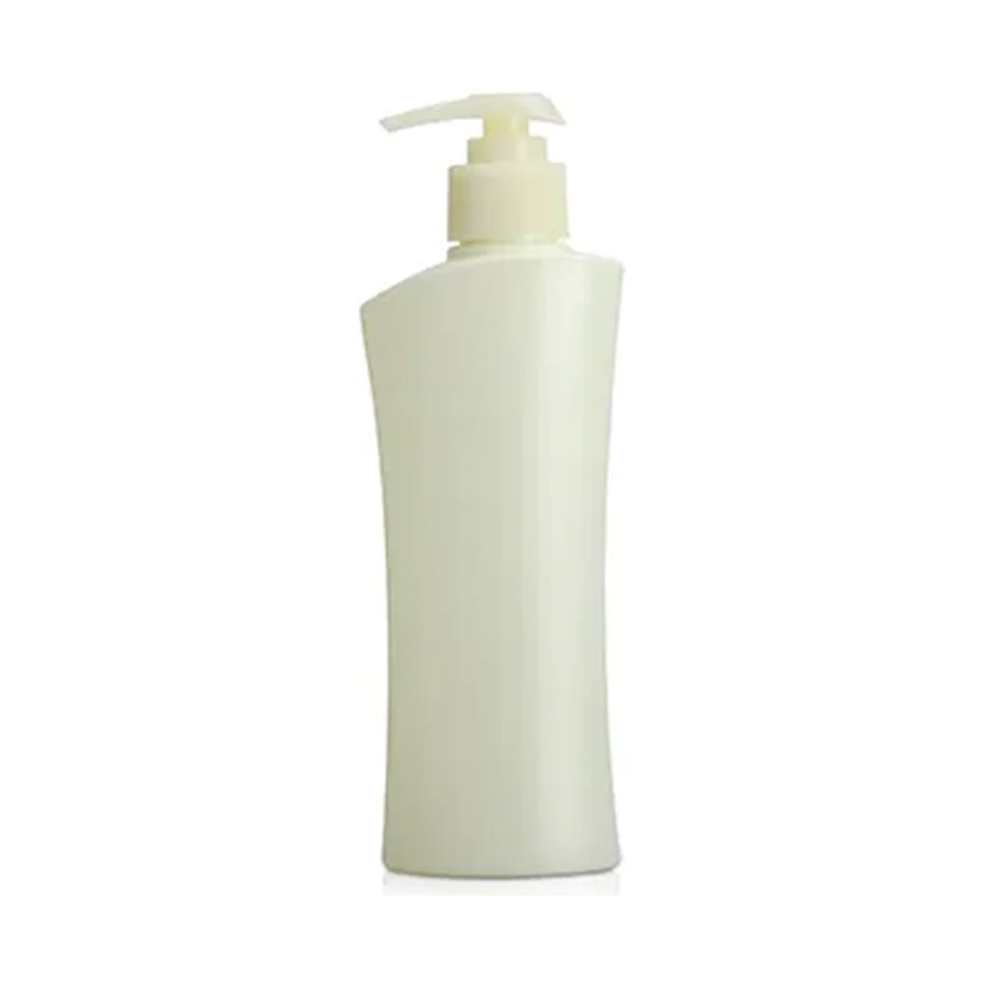ST-B27 Pump bottle