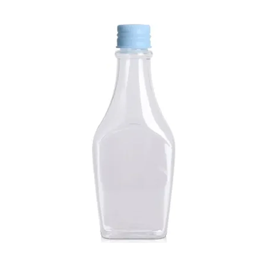 ST-B270 Pump bottle