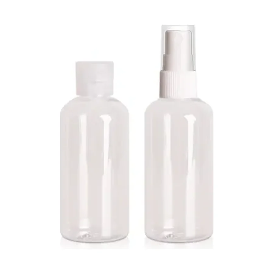 ST-B282 Pump bottle