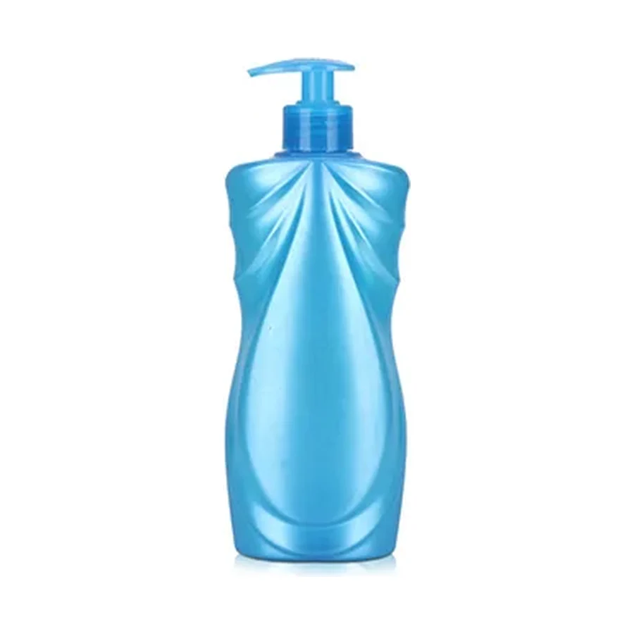 ST-B287 Pump bottle
