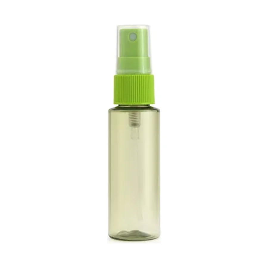 ST-B297 Pump bottle