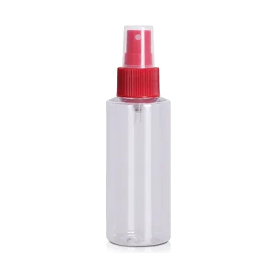 ST-B299 Pump bottle