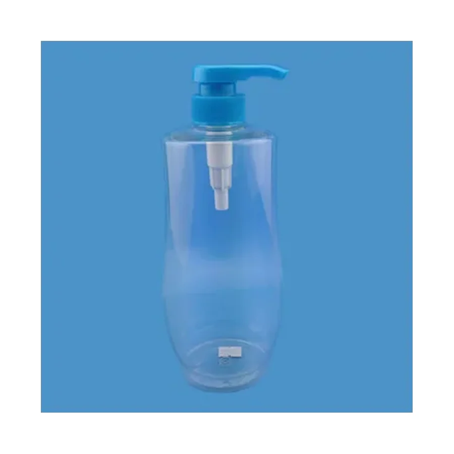ST-B305 Pump bottle