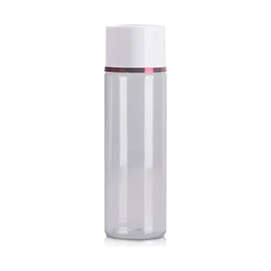 ST-B306-115ML(配盖) Pump bottle