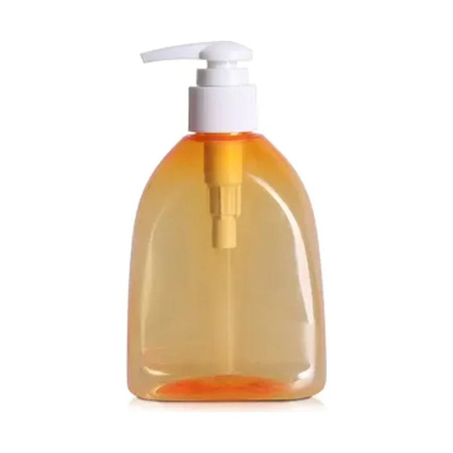 ST-B318 Pump bottle
