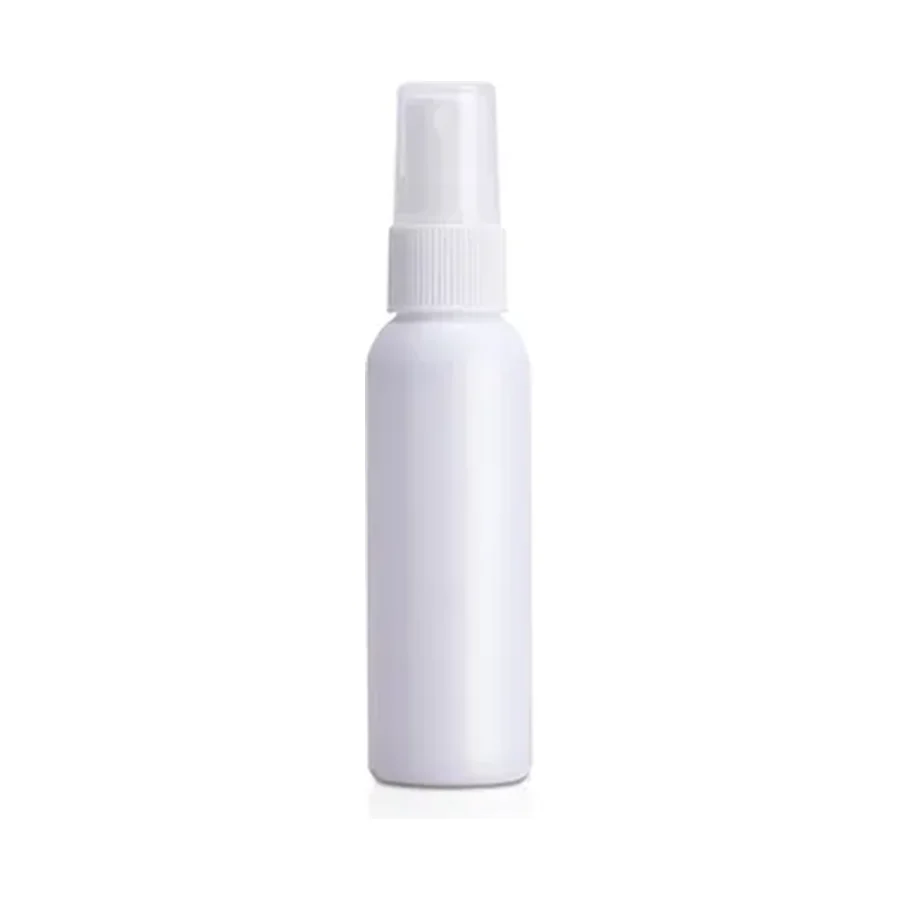 ST-B321 Pump bottle
