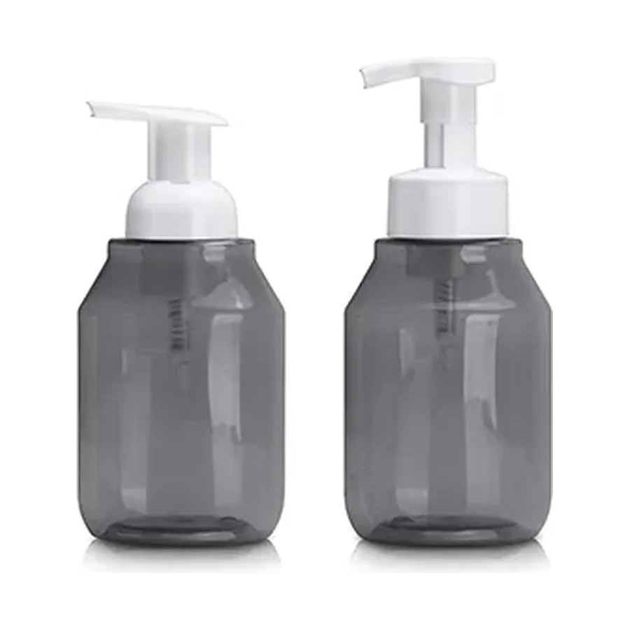 ST-B332 Pump bottle