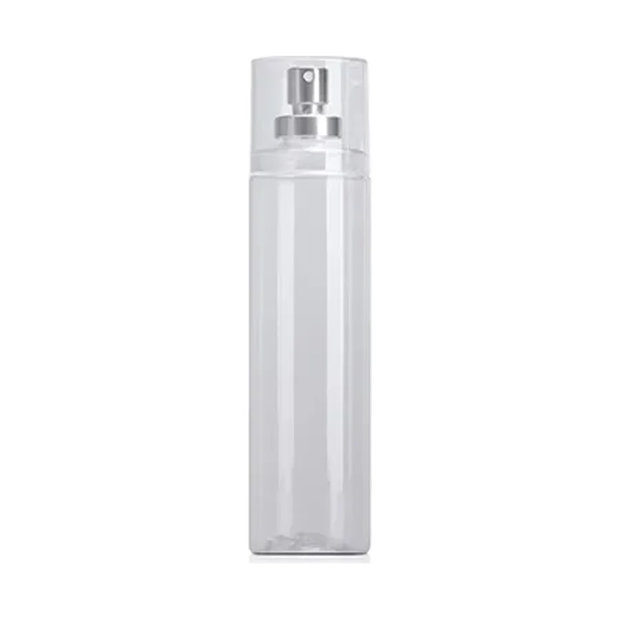 ST-B337 Pump bottle