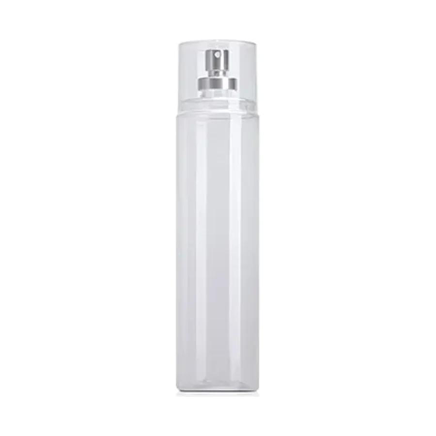 ST-B338 Pump bottle