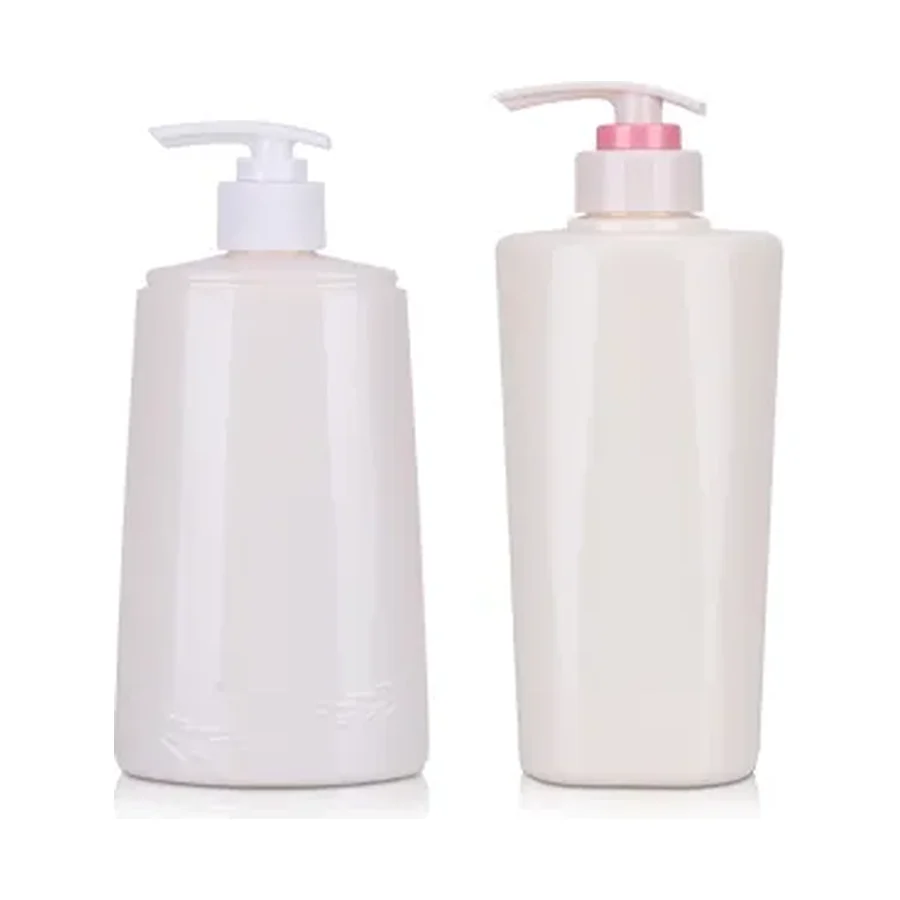 ST-B347 Pump bottle