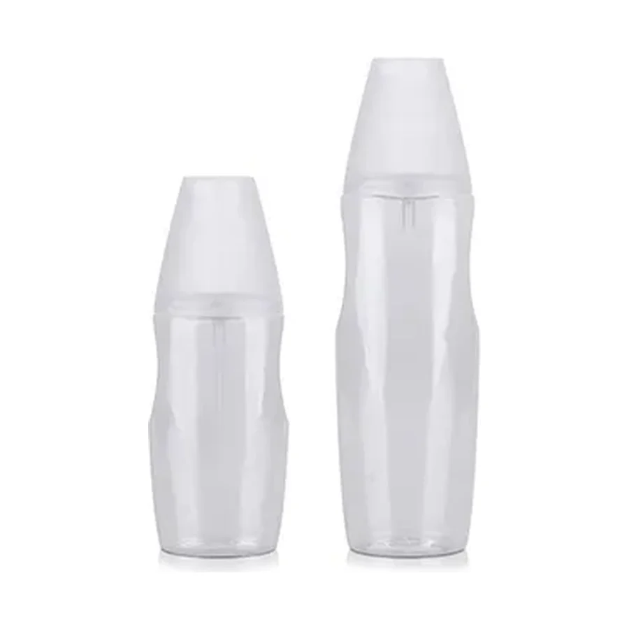 ST-B359 Pump bottle