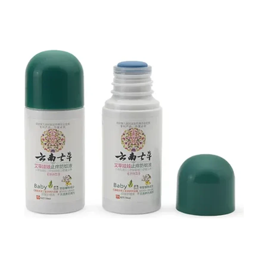 ST-B369 Pump bottle