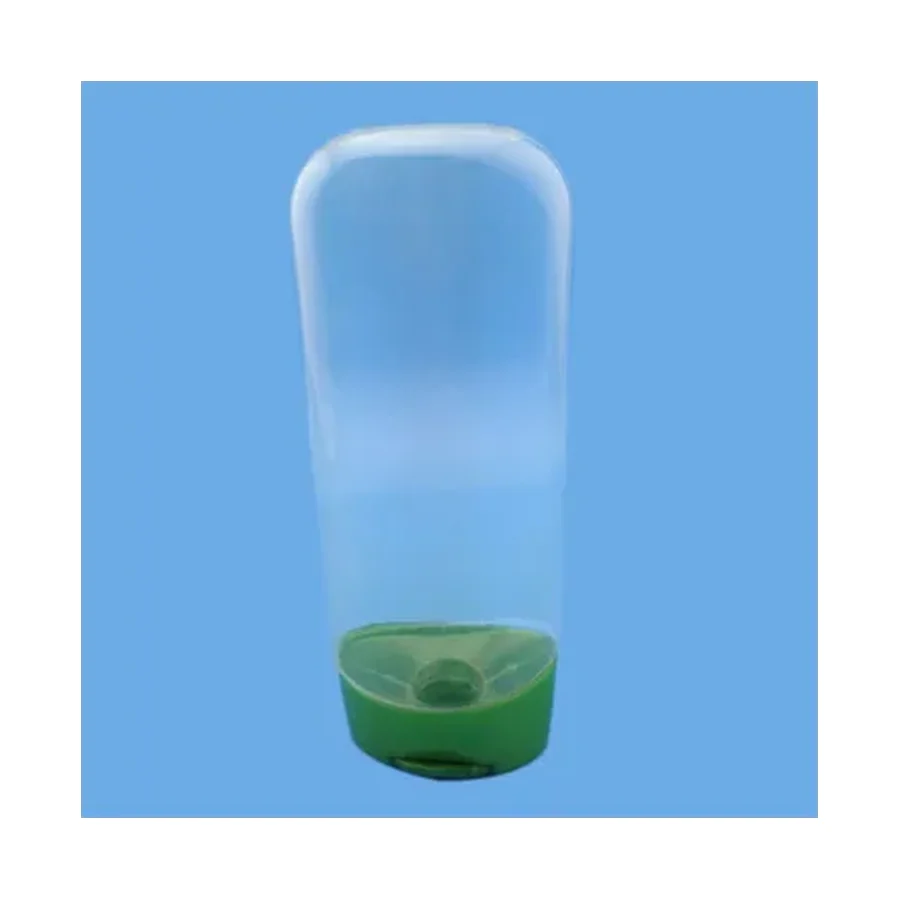ST-B375 Pump bottle
