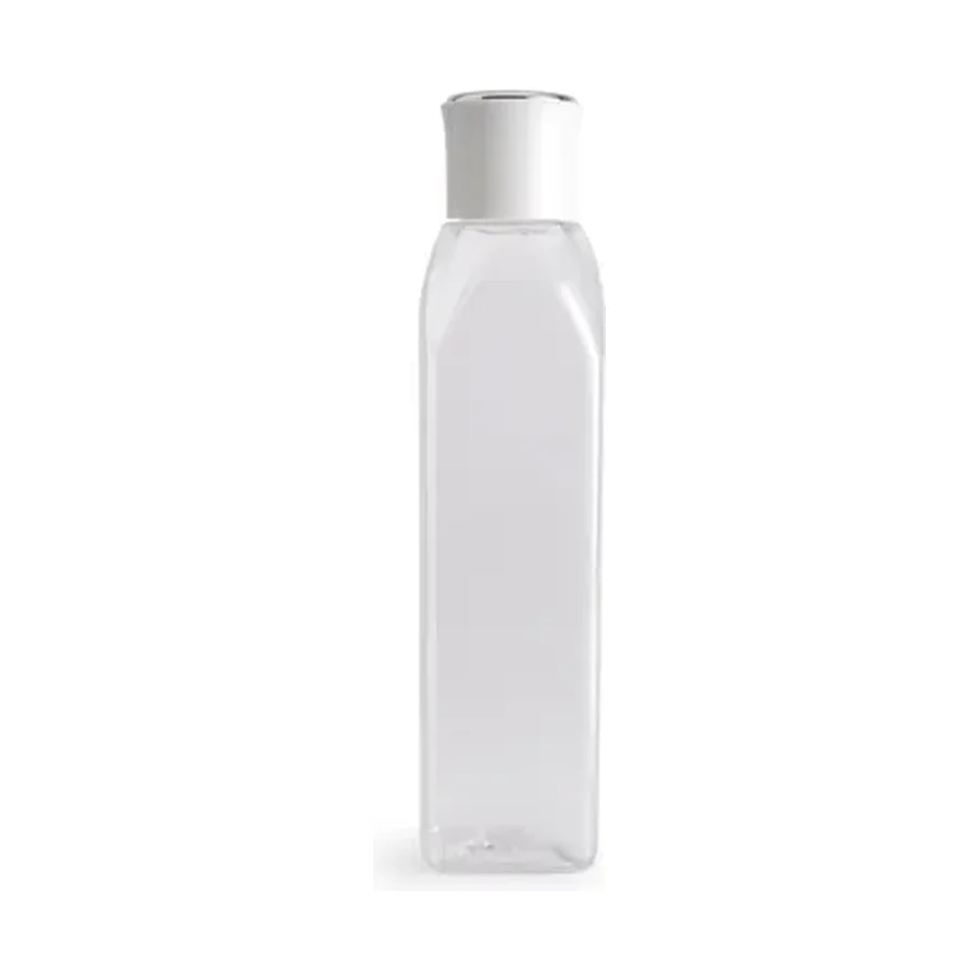 ST-B376 Pump bottle