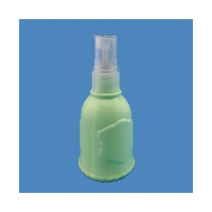 ST-B391 Pump bottle