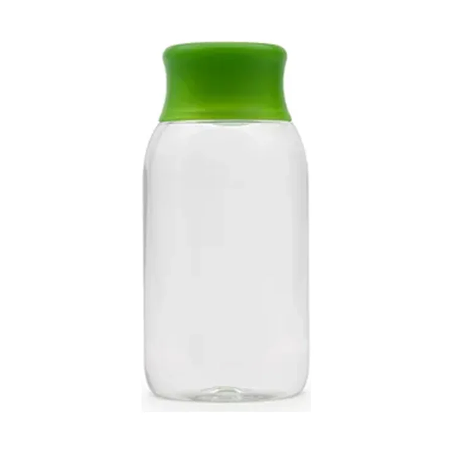 ST-B406 Pump bottle