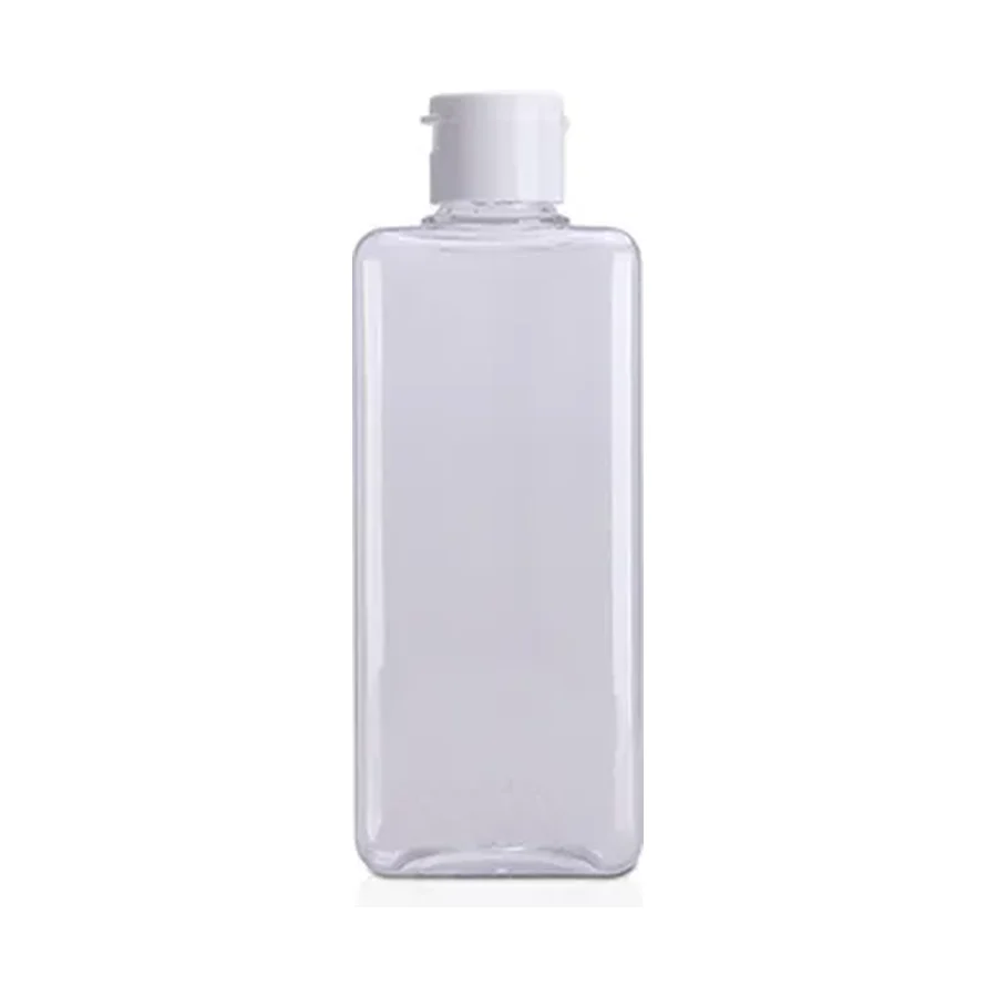 ST-B418 Pump bottle