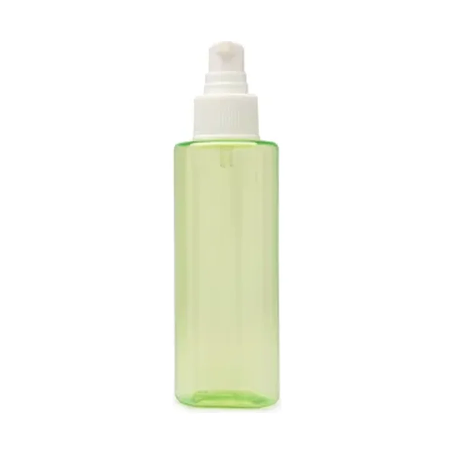 ST-B42 Pump bottle