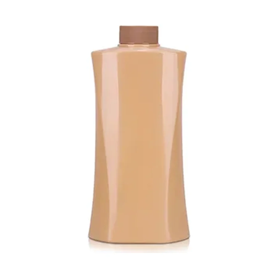 ST-B420 Pump bottle