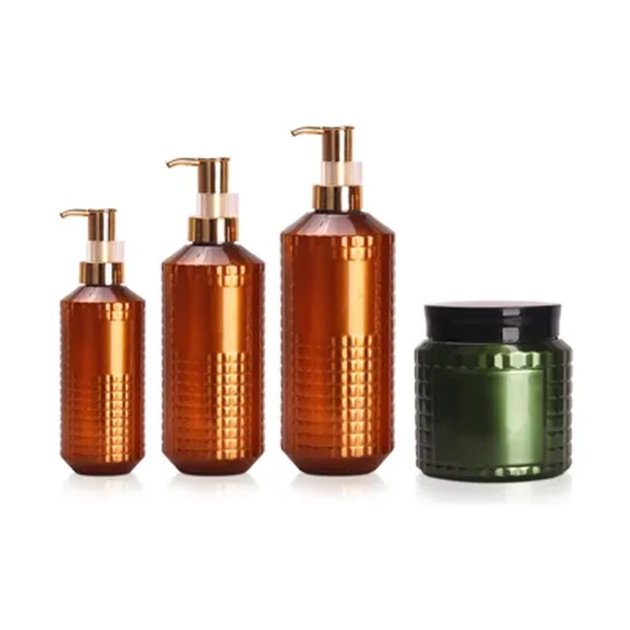 ST-B423 Pump bottle