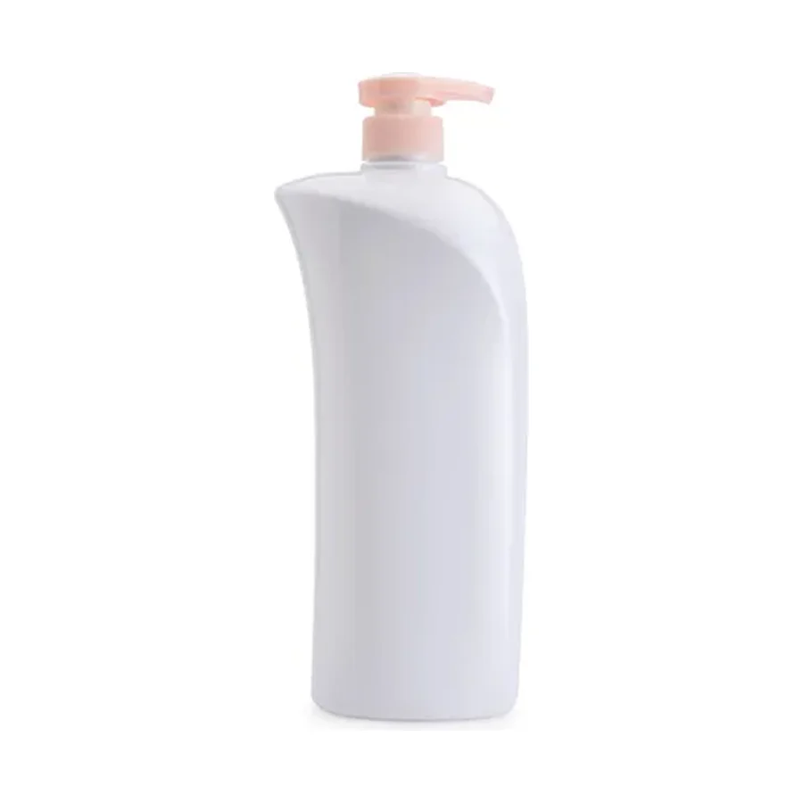 ST-B426 Pump bottle