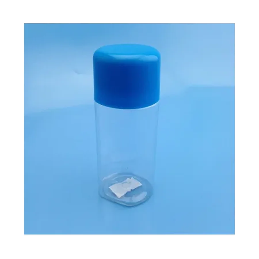 ST-B43 Pump bottle