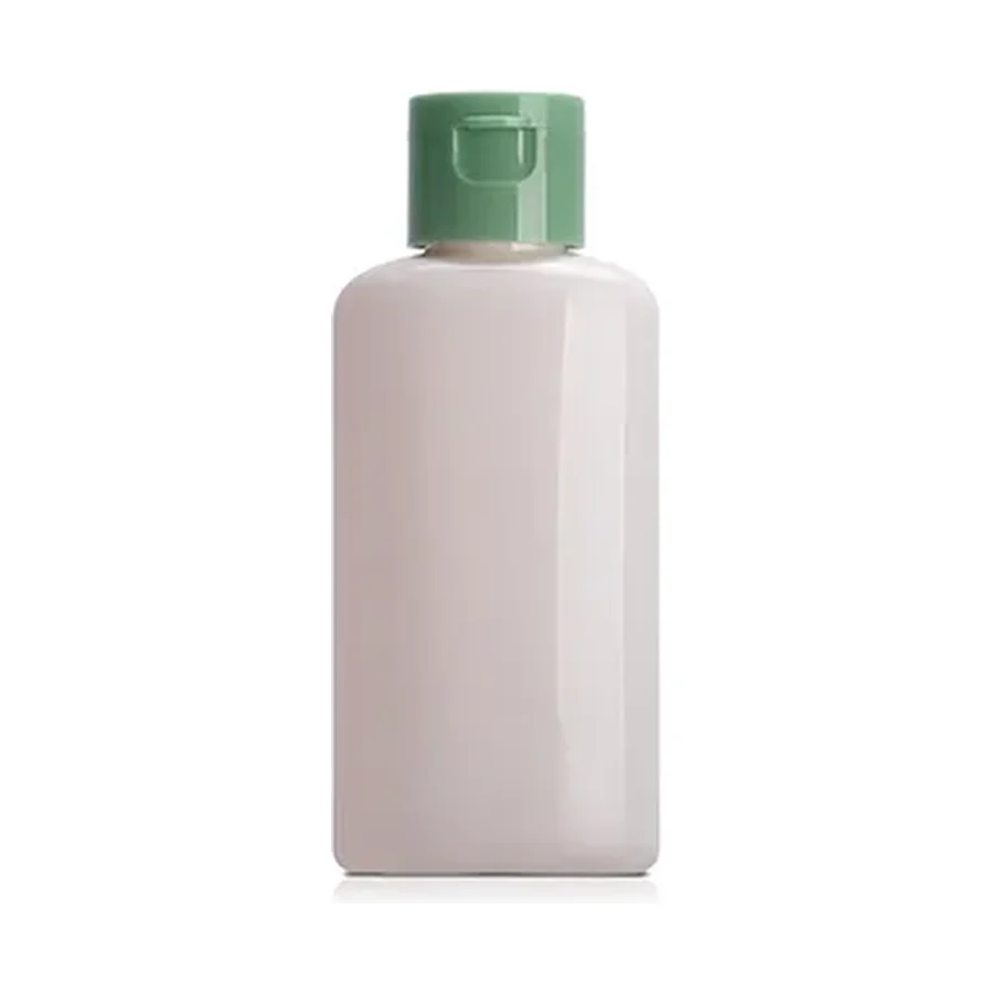 ST-B435 Pump bottle