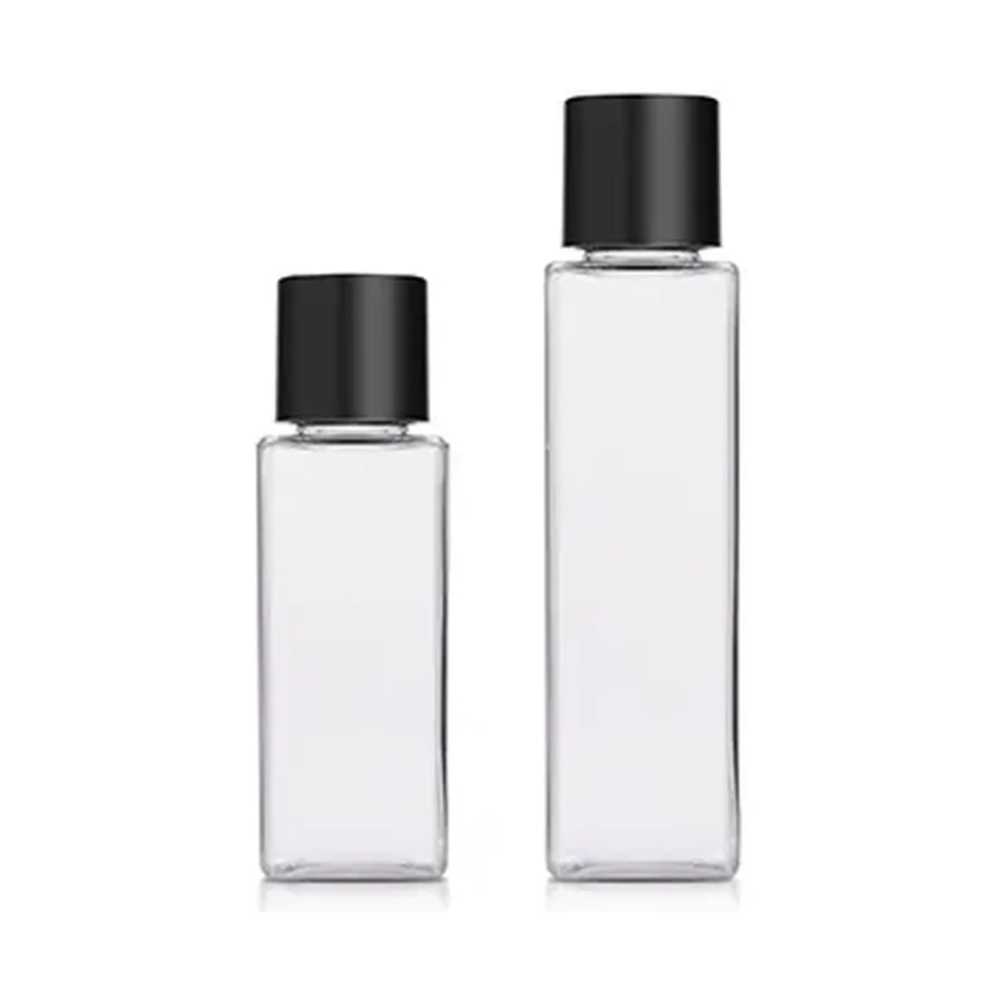 ST-B436 Pump bottle