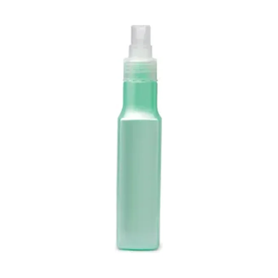 ST-B44 Pump bottle