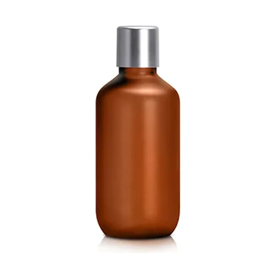 ST-B453 Pump bottle