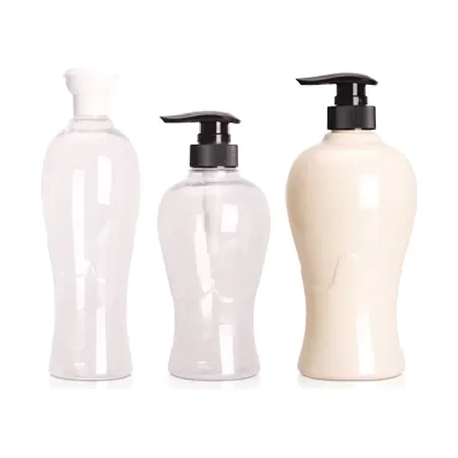 ST-B455 Pump bottle