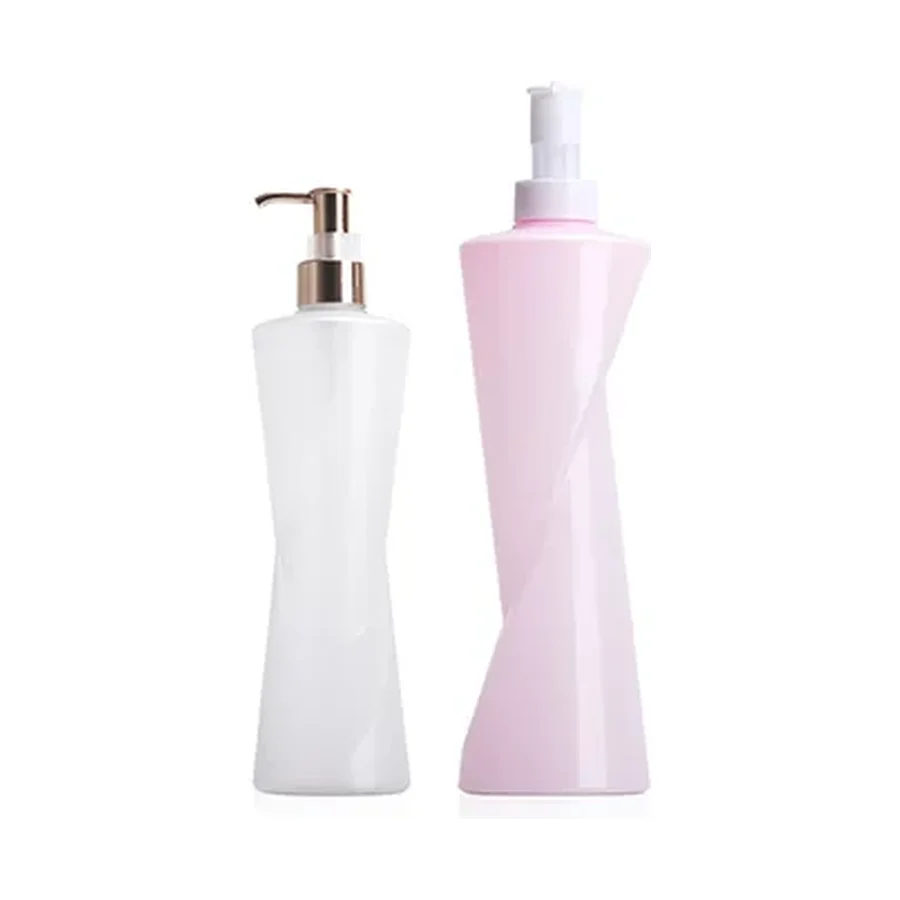 ST-B46 Pump bottle