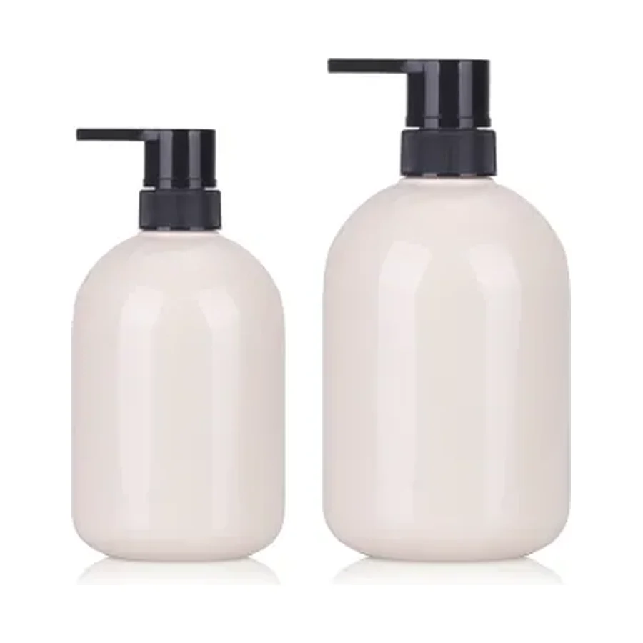 ST-B460 Pump bottle