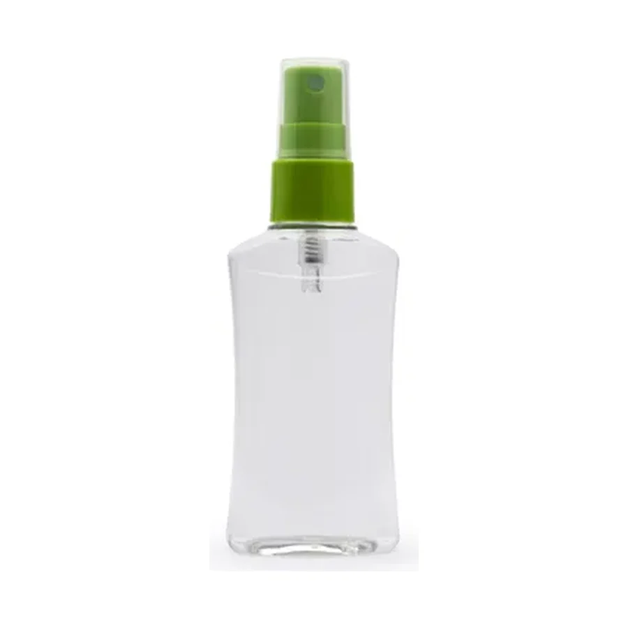 ST-B462 Pump bottle