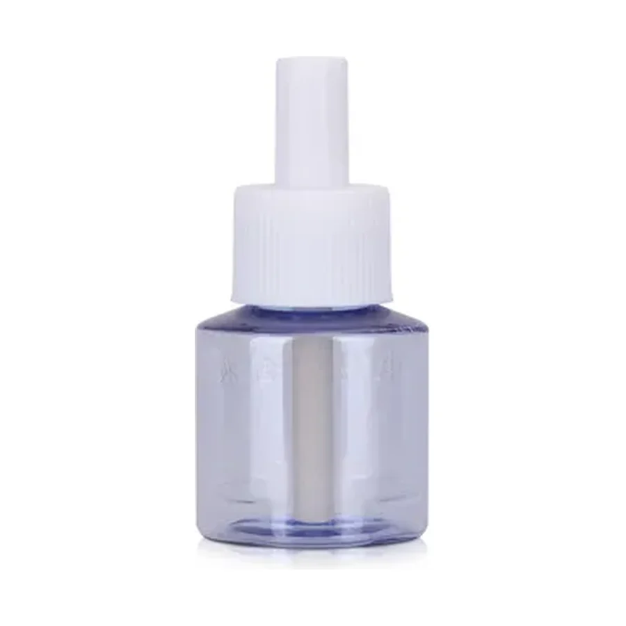 ST-B465 Pump bottle